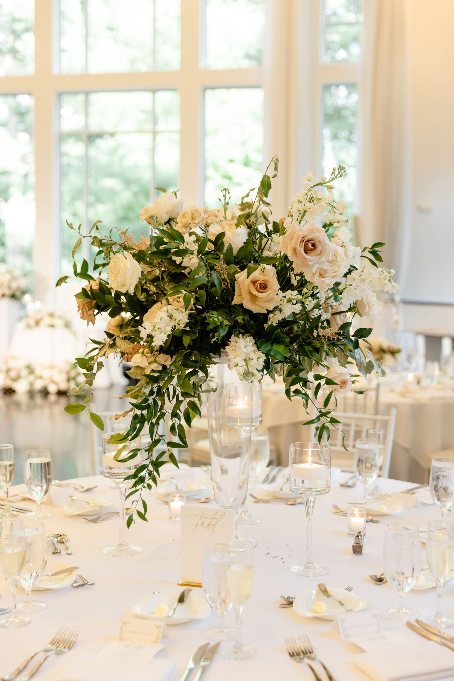 Lakeview Pavilion, Foxborough, MA Wedding Venue MA Documentary Wedding Photographer Heather Bronson Photography Ballroom