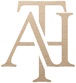 The Arabian Horse Times logo