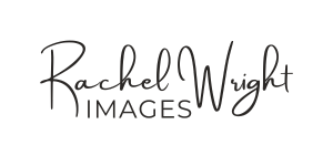 rachel wright images Sunshine Coast based sports photographer logo