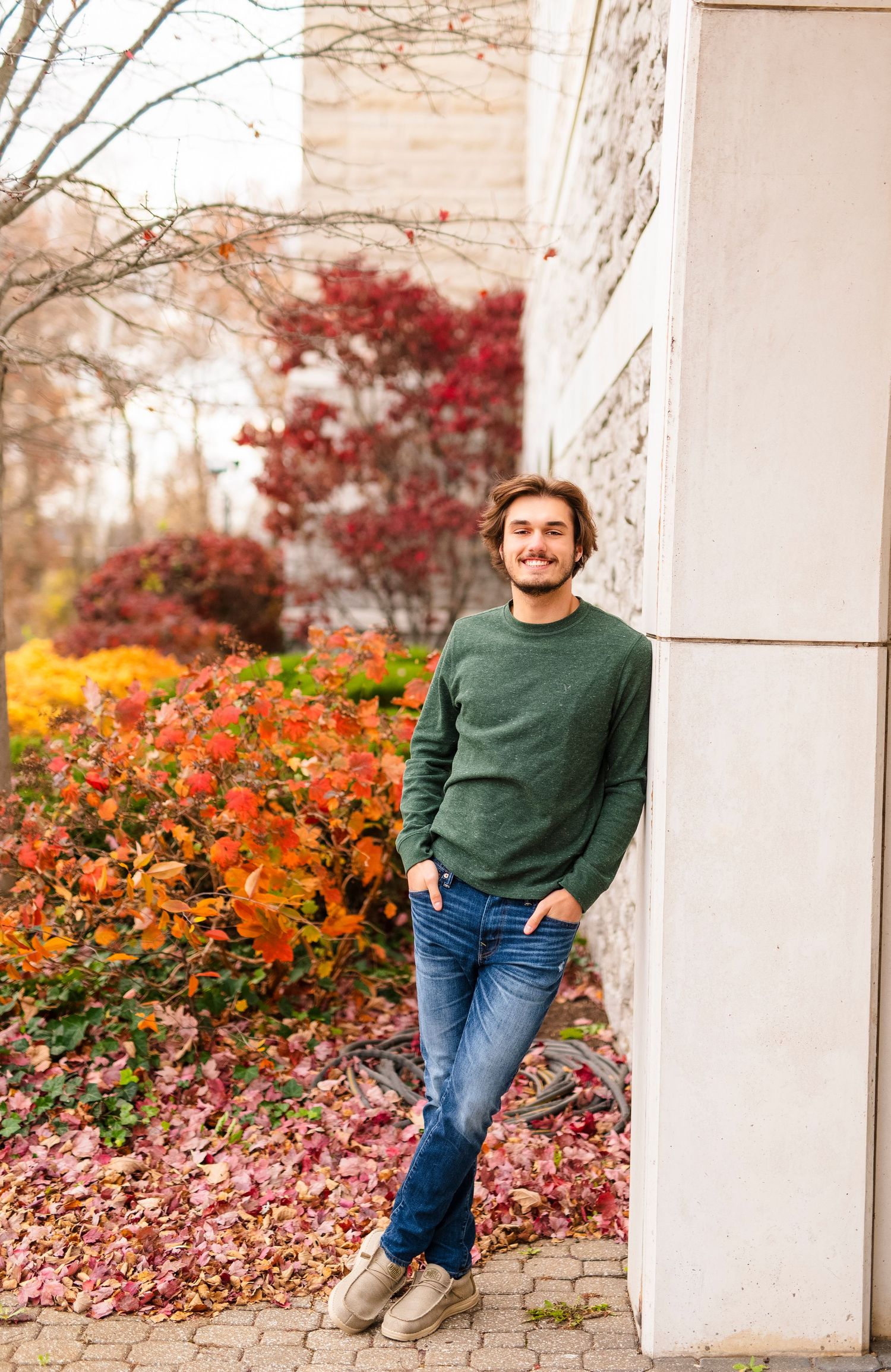 Fall