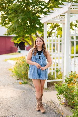 Riley Jade Photography