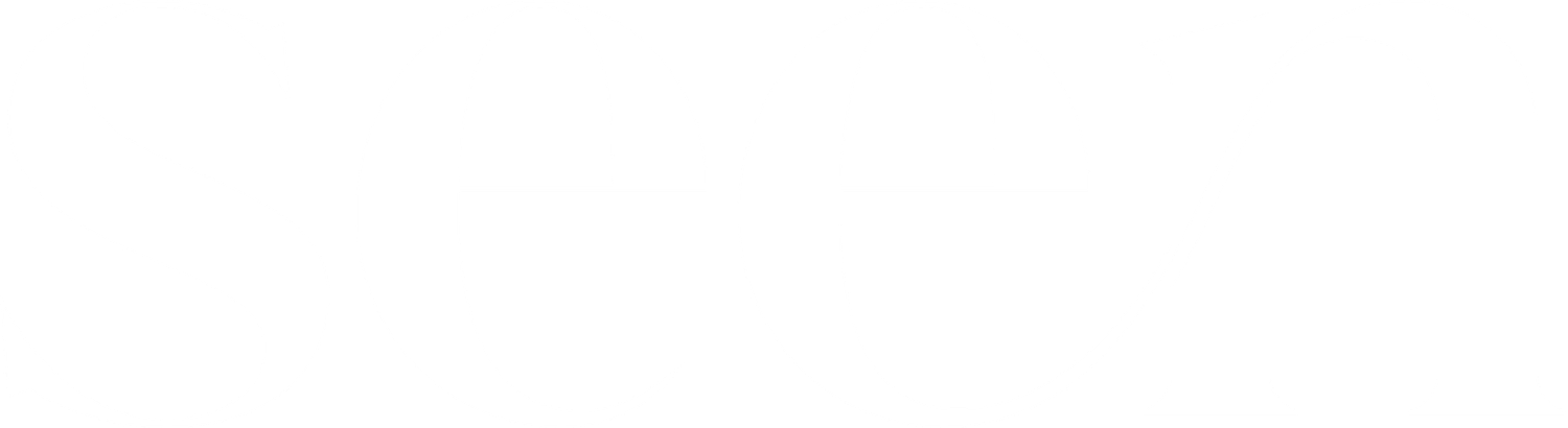 Empty white background or blank space.