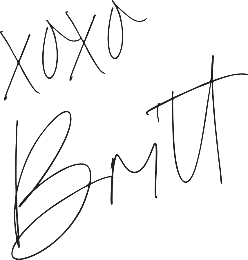 Abstract handwritten text with flowing lines and artistic strokes.