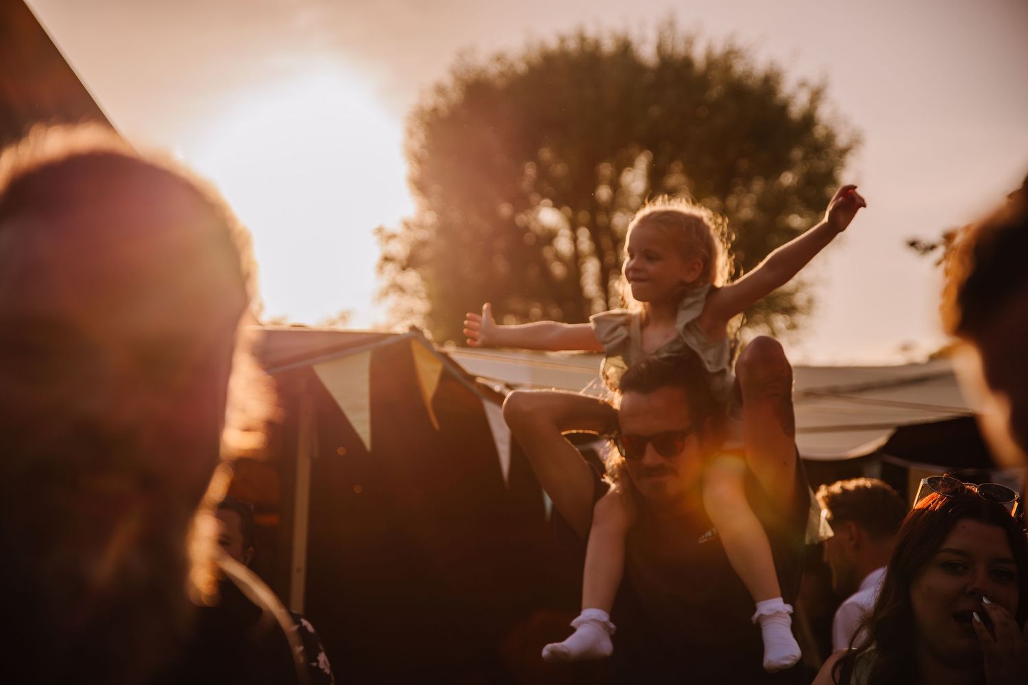 Weymouth wedding photographer. LGBTQ+ Dorset wedding at the Gaggle of Geese, near Dorchester, Dorset. Relaxed Dorset Wedding photographer