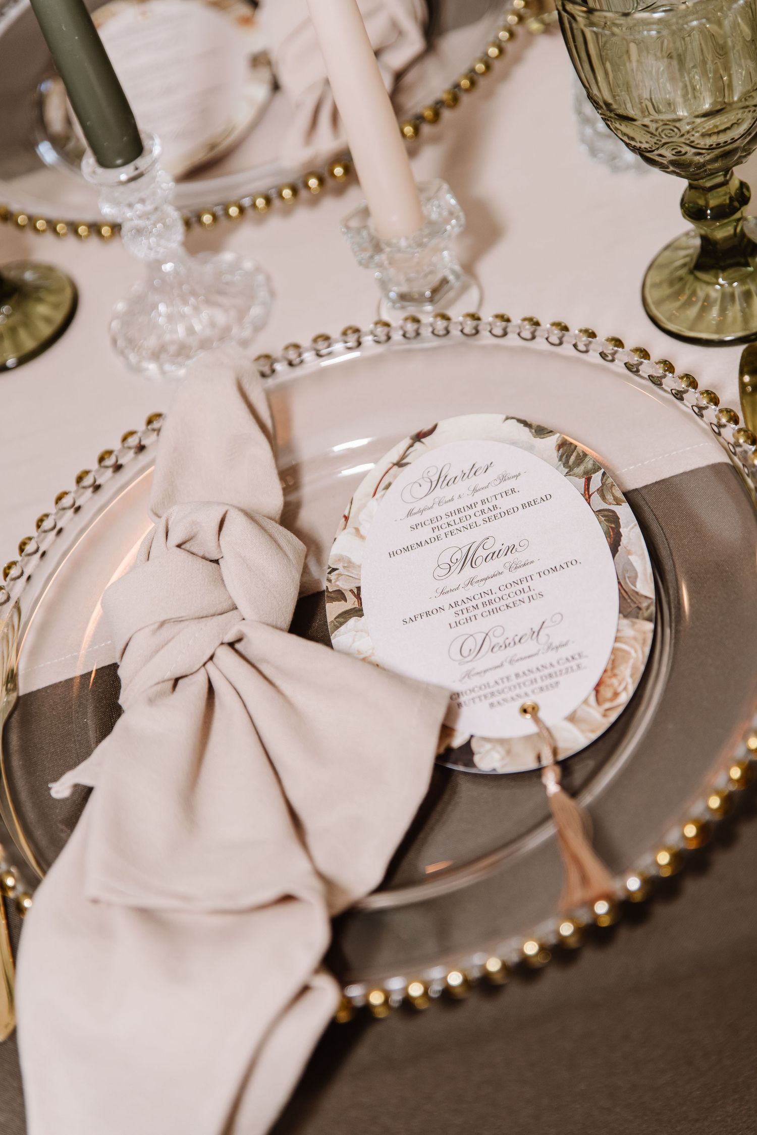 Italian Villa, Compton Acres Poole from a Dorset candid wedding photographer