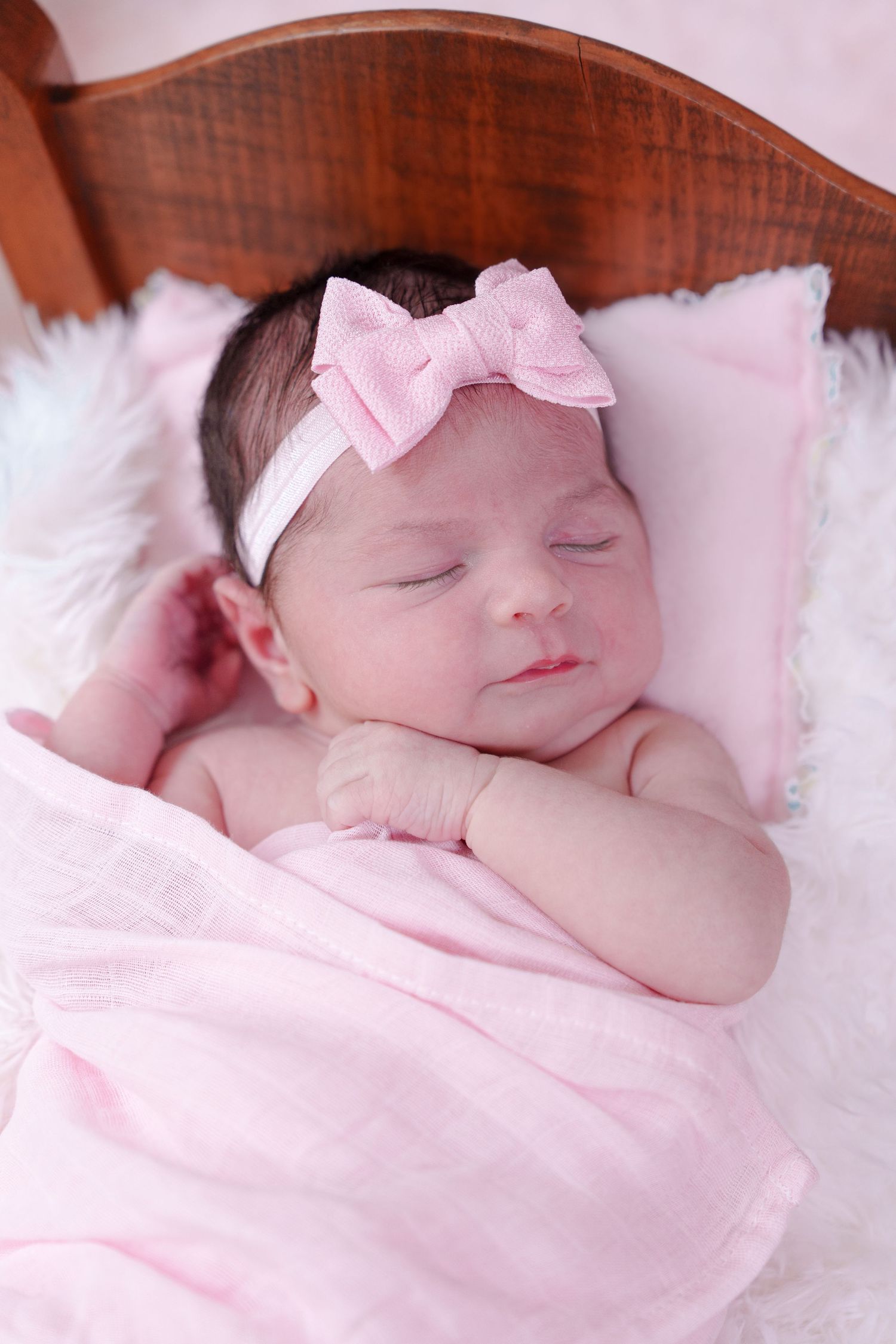 mom  newborn baby girl by the window natural light mom love cuddles candid posed black and white baby boy Dallas Texas big brother DFW TX