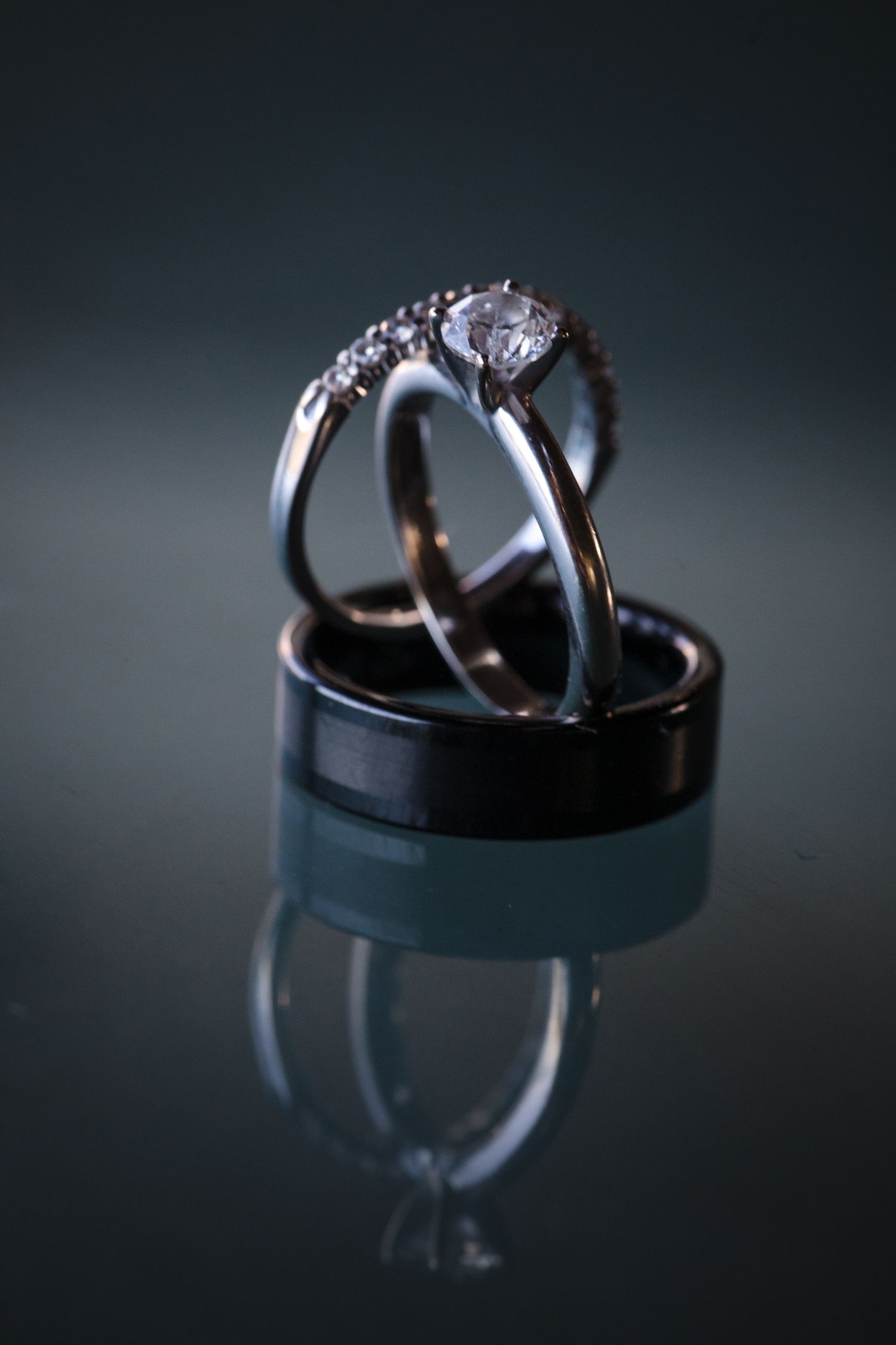 Winnipeg Wedding Photographer Chantelle Dione Photography
