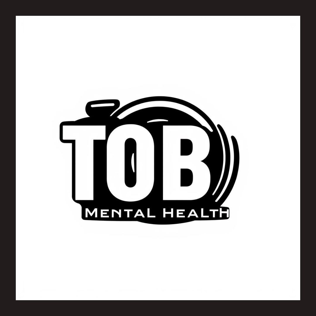 Trust our brothers: mental health, overcoming struggles, and turning to faith