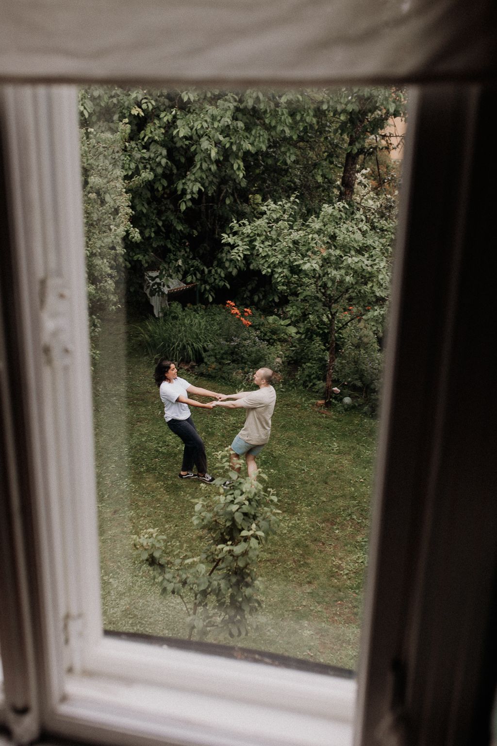 parikuvaus porvoossa. valokuvaaja pk-seutu. Helsinki, Vantaa, Espoo.