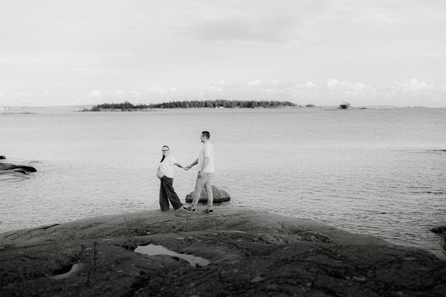 Odotuskuvaus Helsinki & pk-seutu