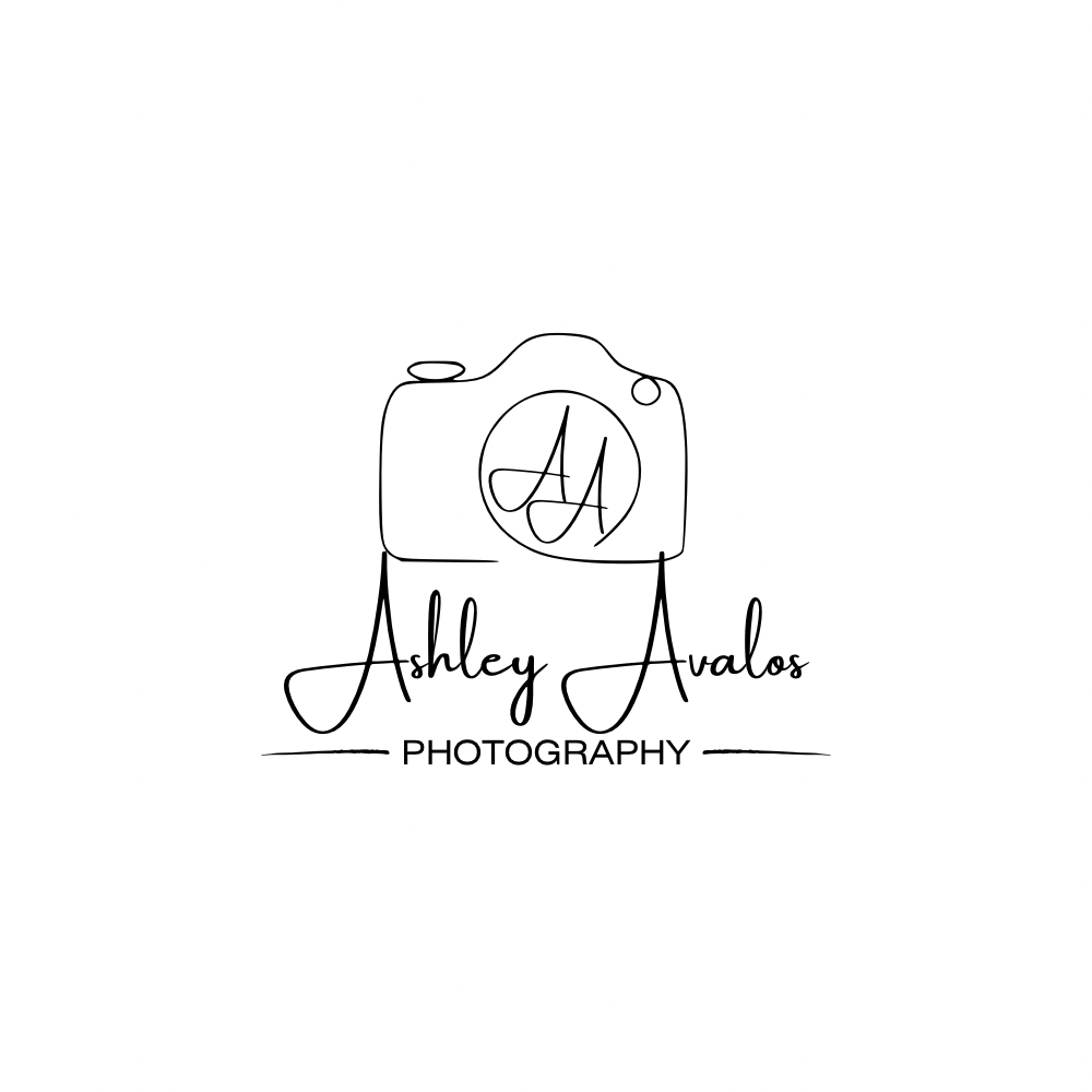 Ashley Avalos photography