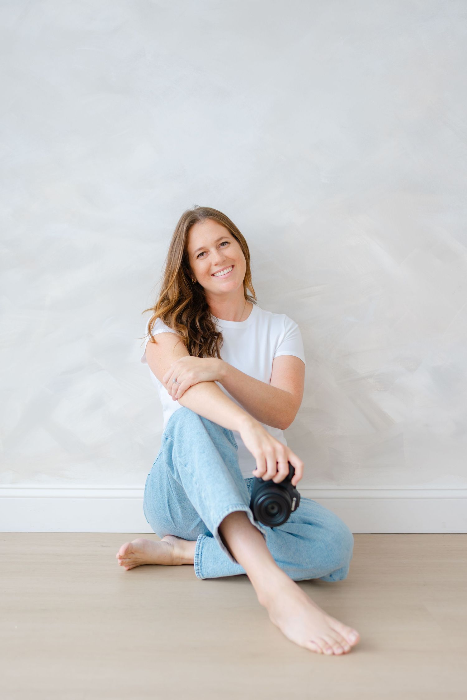 Ashley Avalos Palm Beach Newborn and Family Photographer
