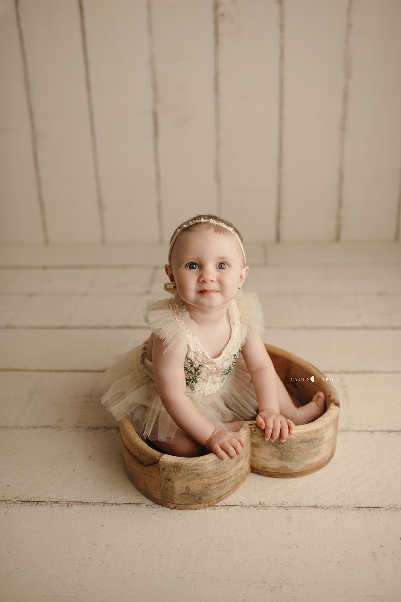 sitter sessions