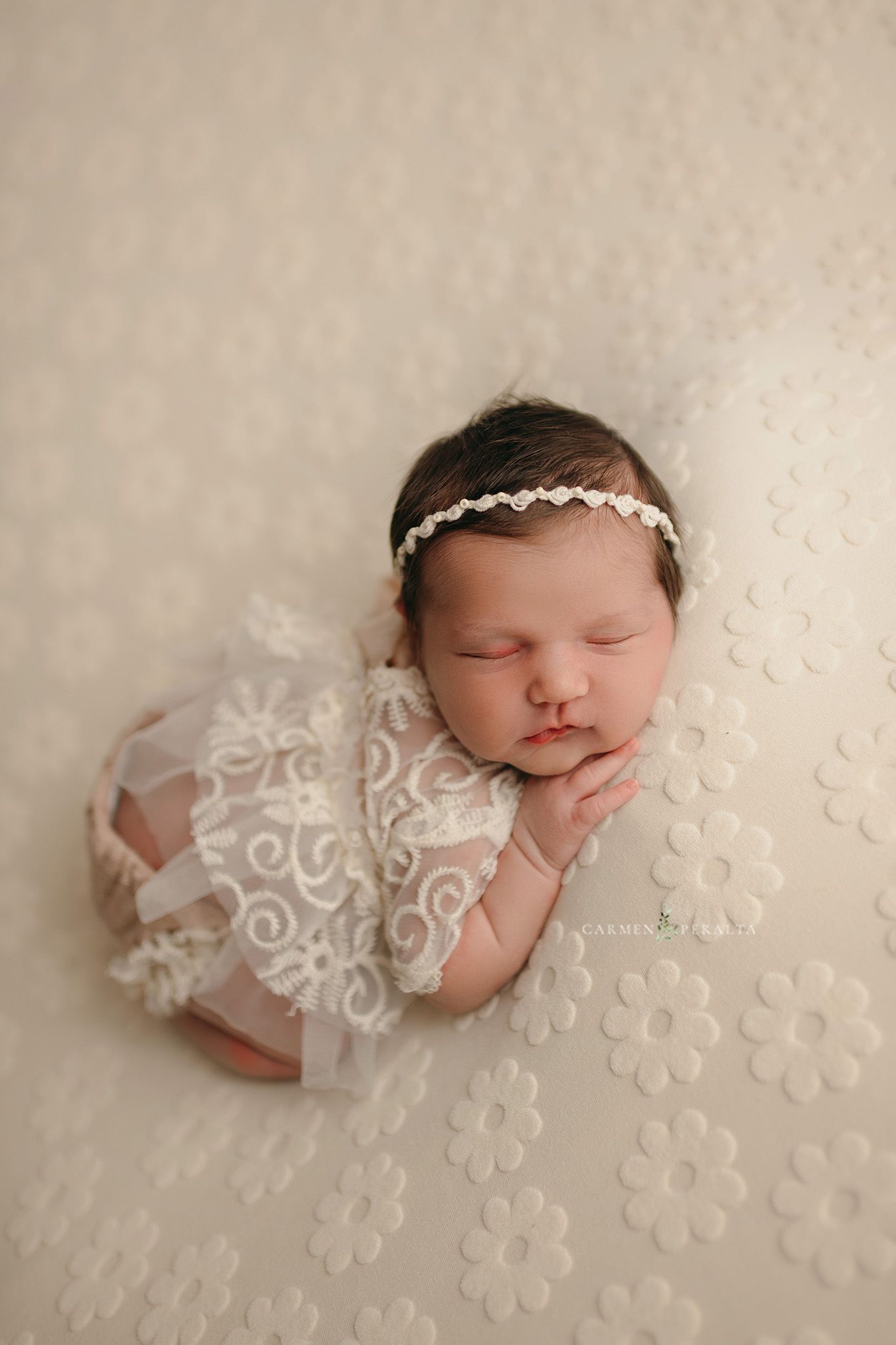 newborn photography near me