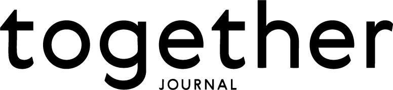 Together Journal