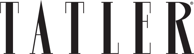 Tatler