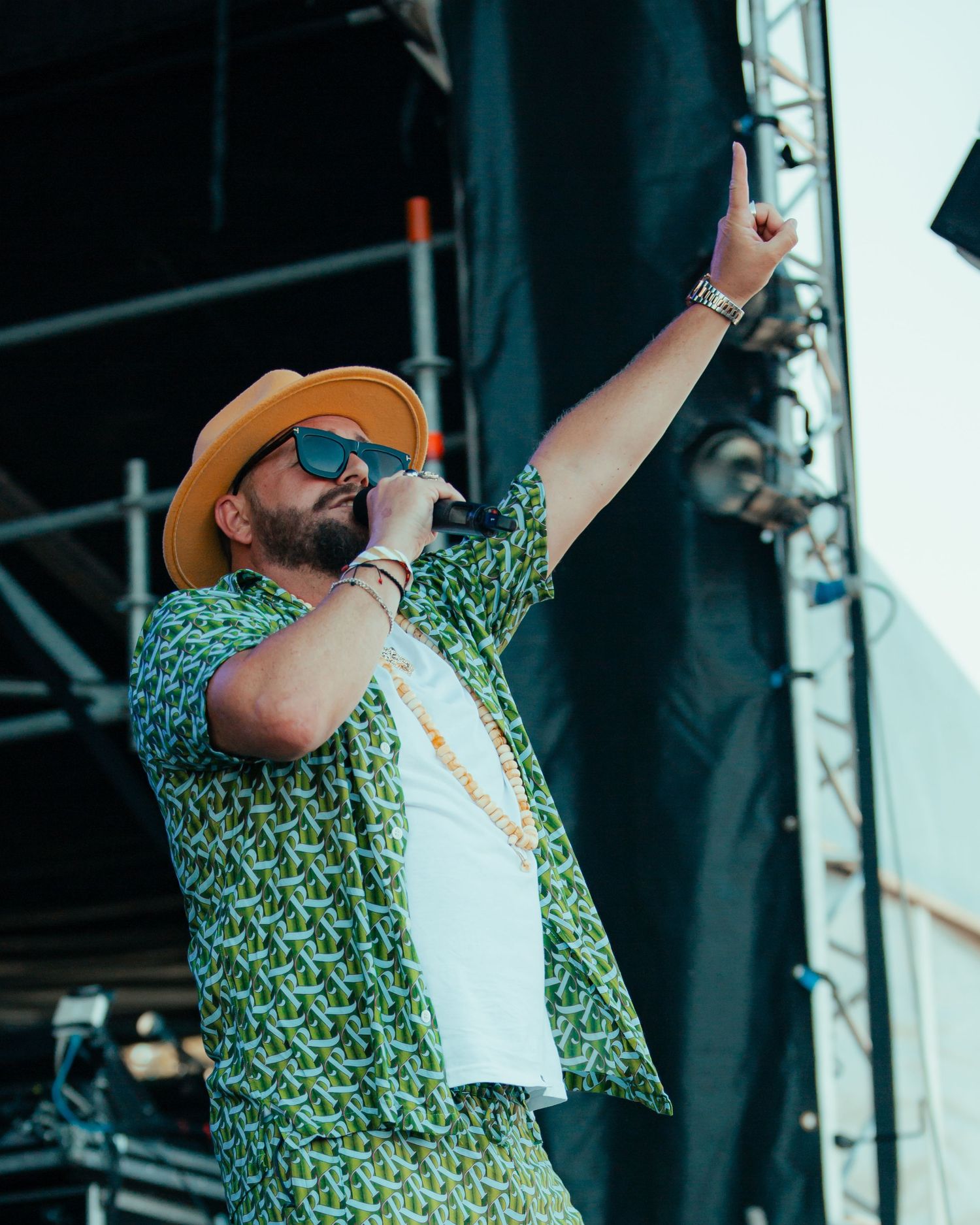the cuban brothers at tunes on the bay. picsbyshannonjames & Shannon James Photography.