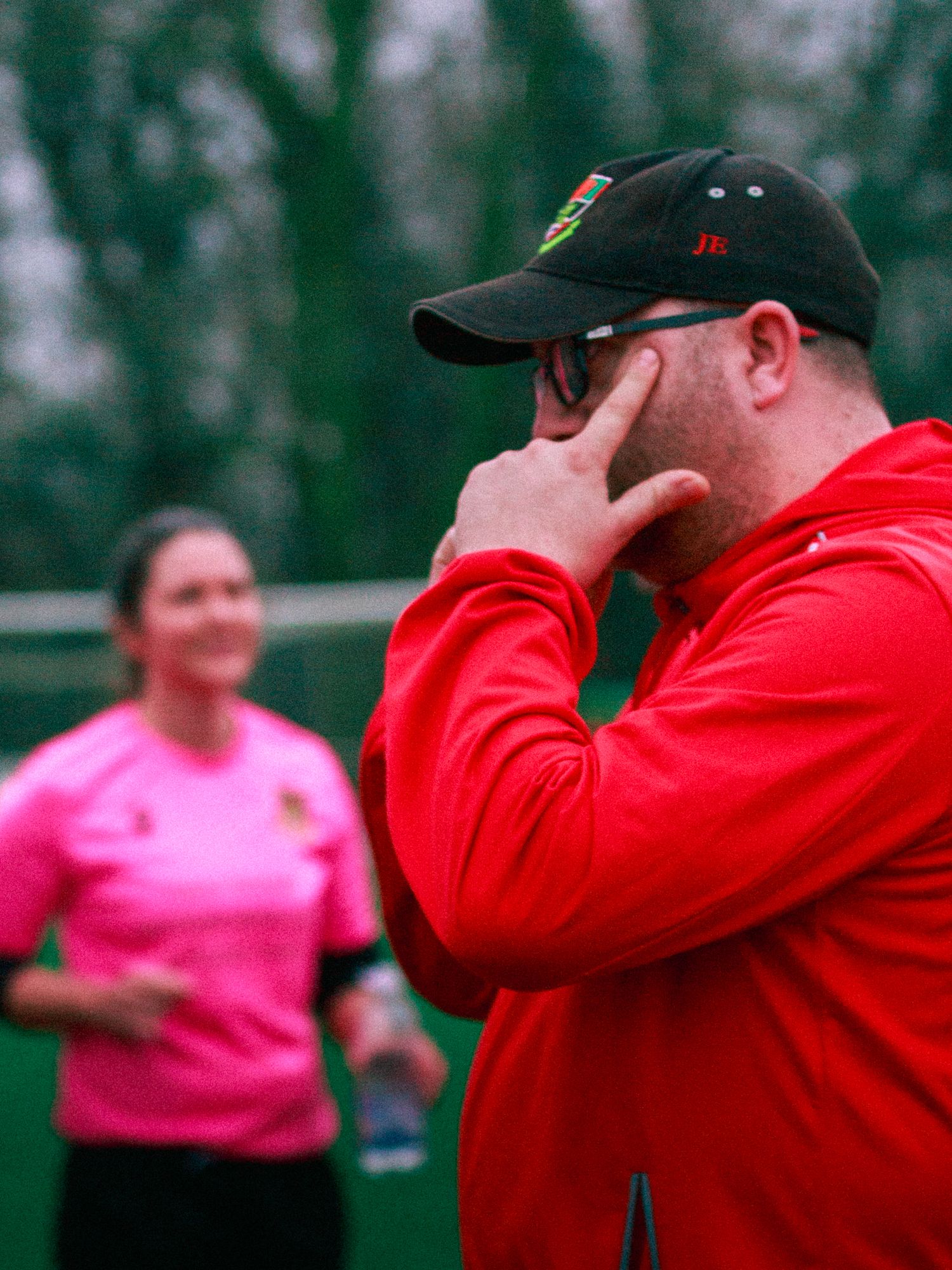 football photography. picsbyshannonjames & Shannon James Photography.