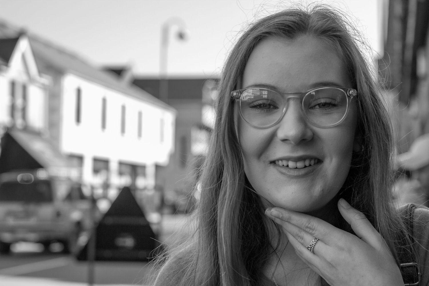 portrait photography. picsbyshannonjames & Shannon James Photography.