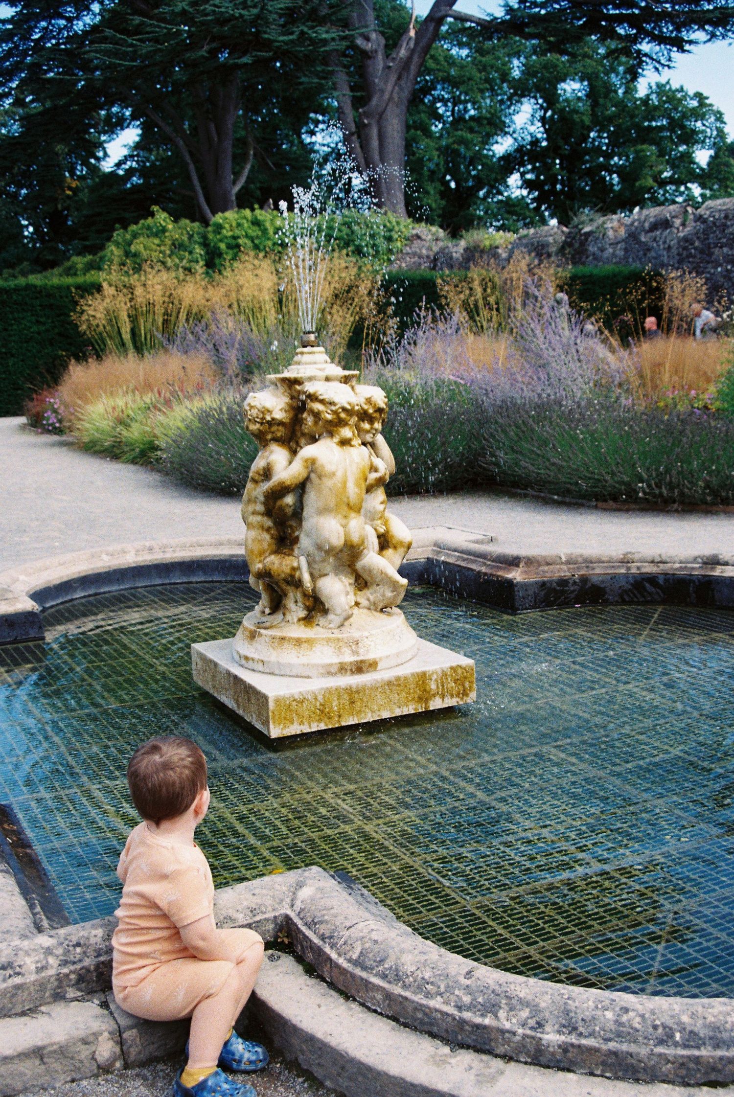 st fagans film photography. picsbyshannonjames & Shannon James Photography.