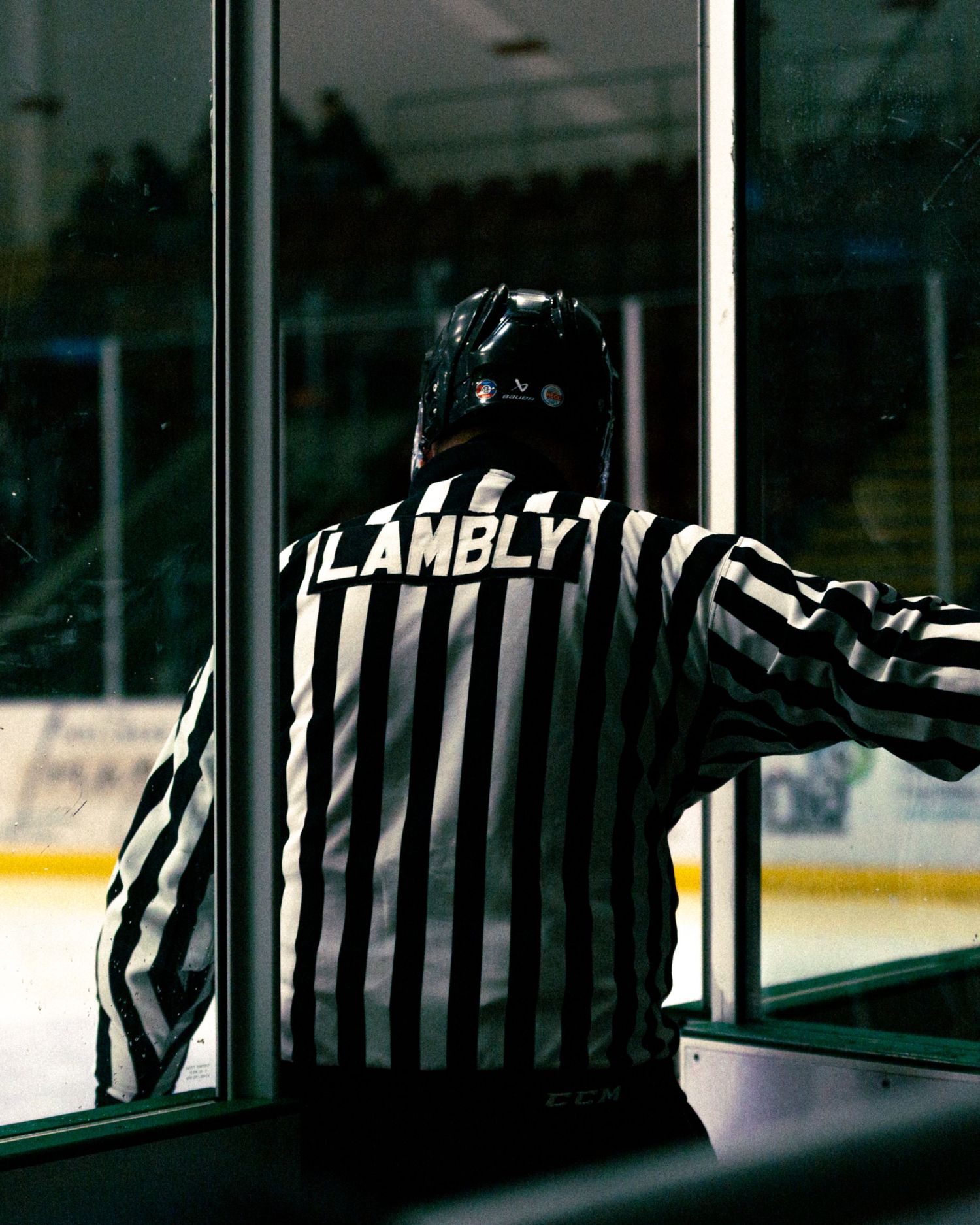 Cardiff fire hockey. picsbyshannonjames & Shannon James Photography.
