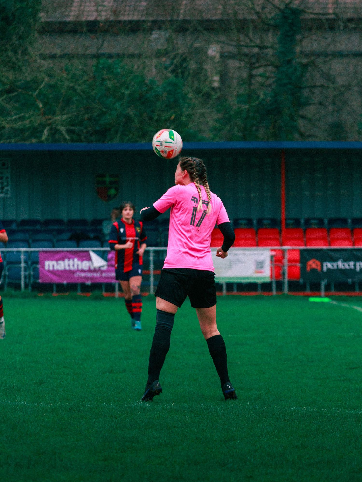 football photography. picsbyshannonjames & Shannon James Photography.