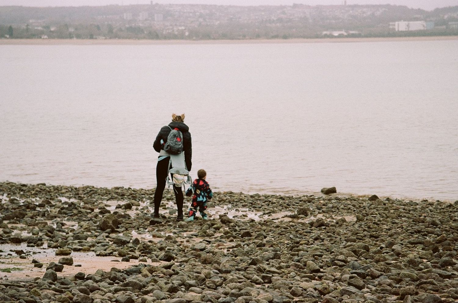 film photography. picsbyshannonjames & Shannon James Photography.