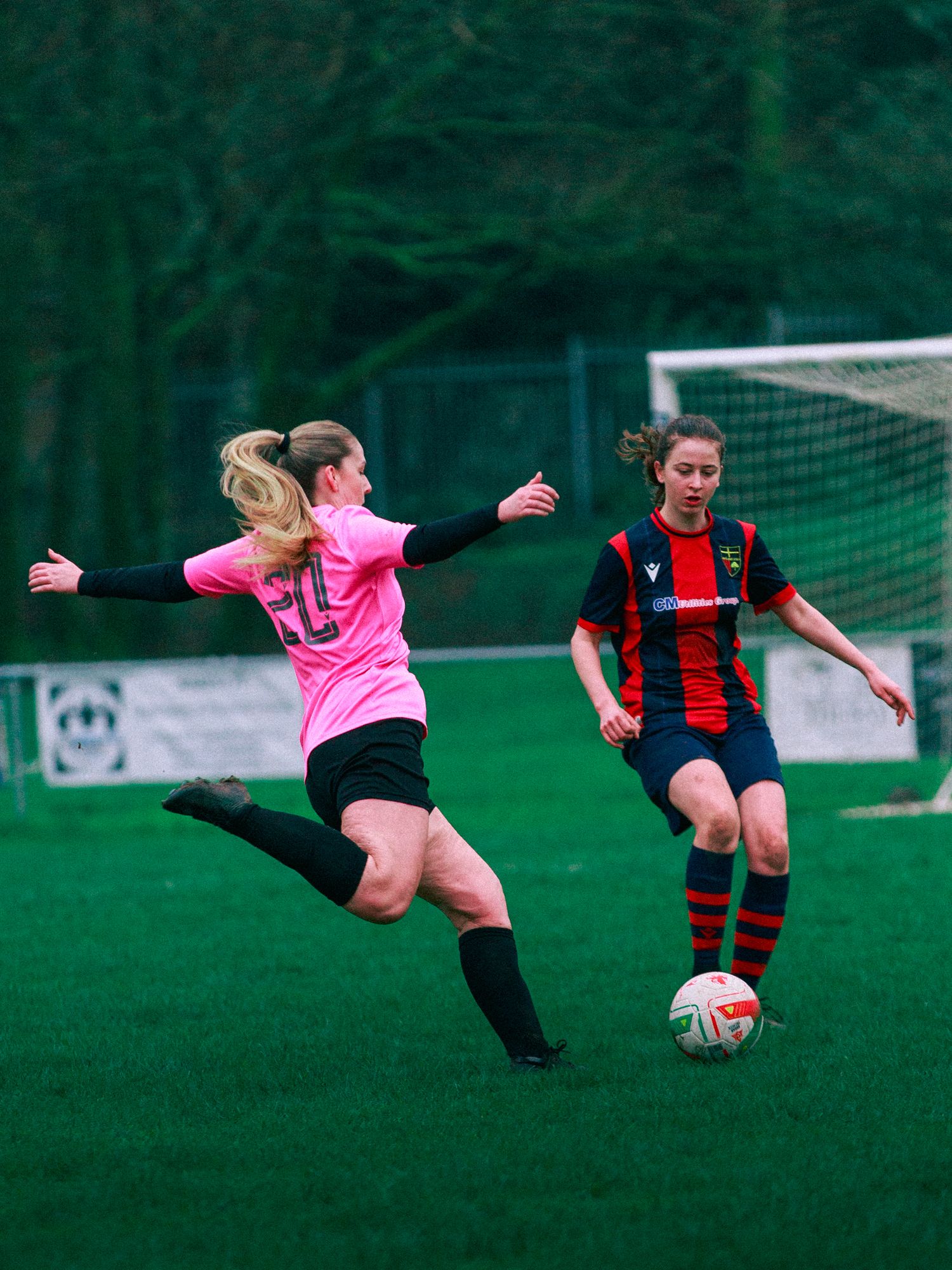 football photography. picsbyshannonjames & Shannon James Photography.