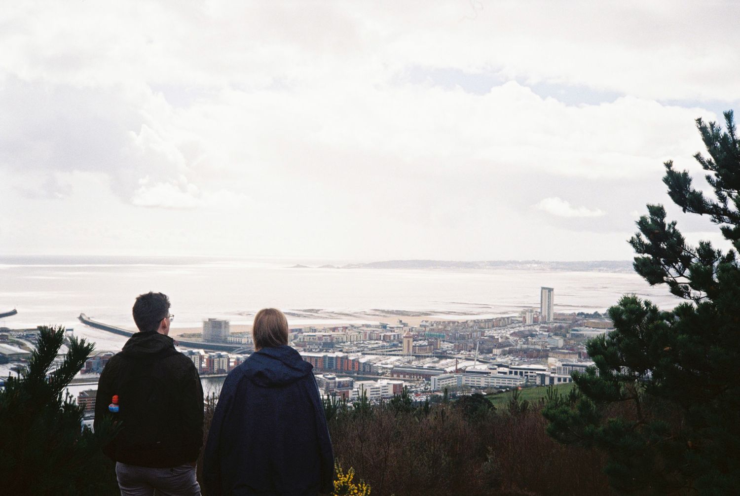 film photography. picsbyshannonjames & Shannon James Photography.