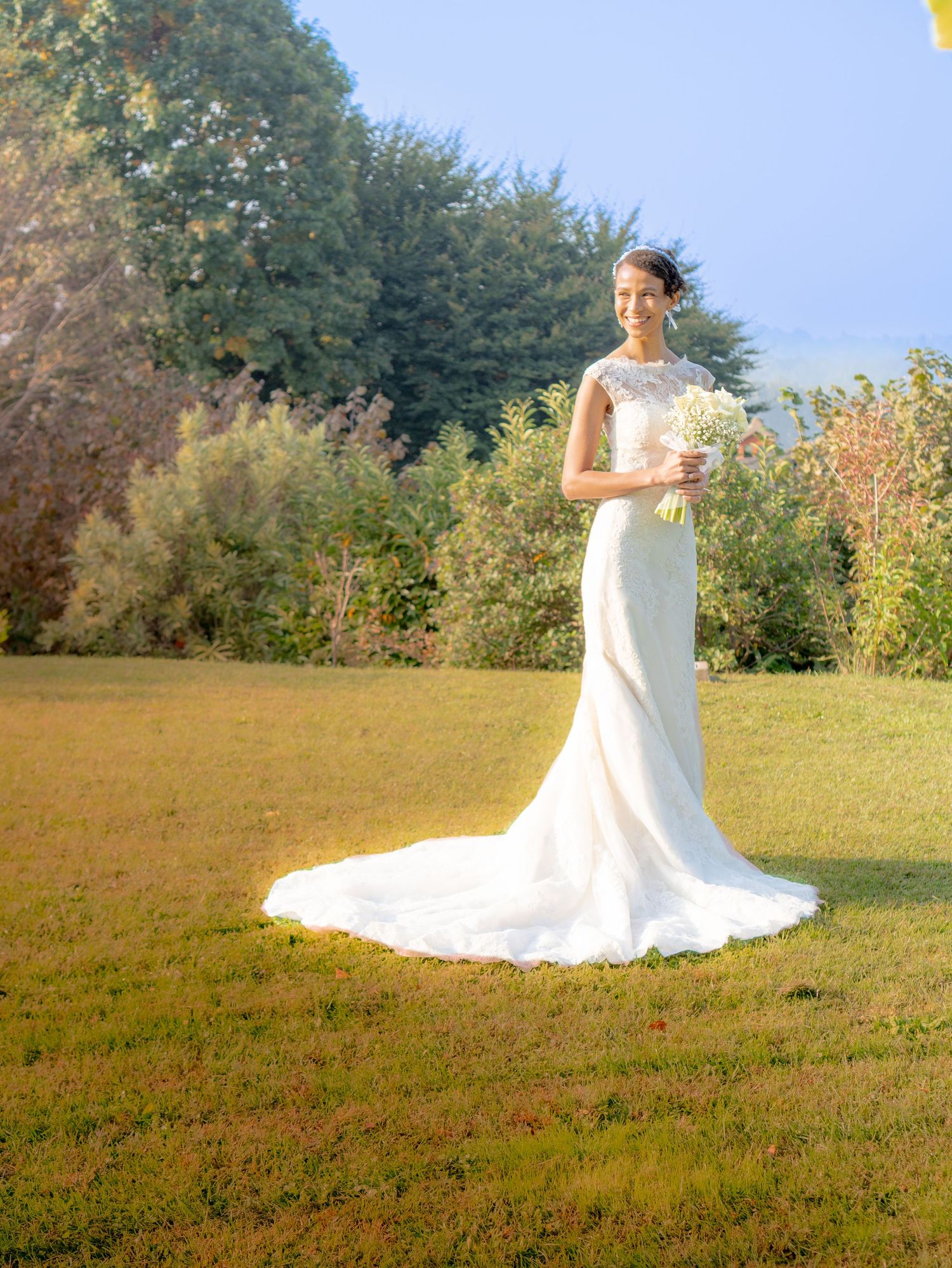 Matrimonio