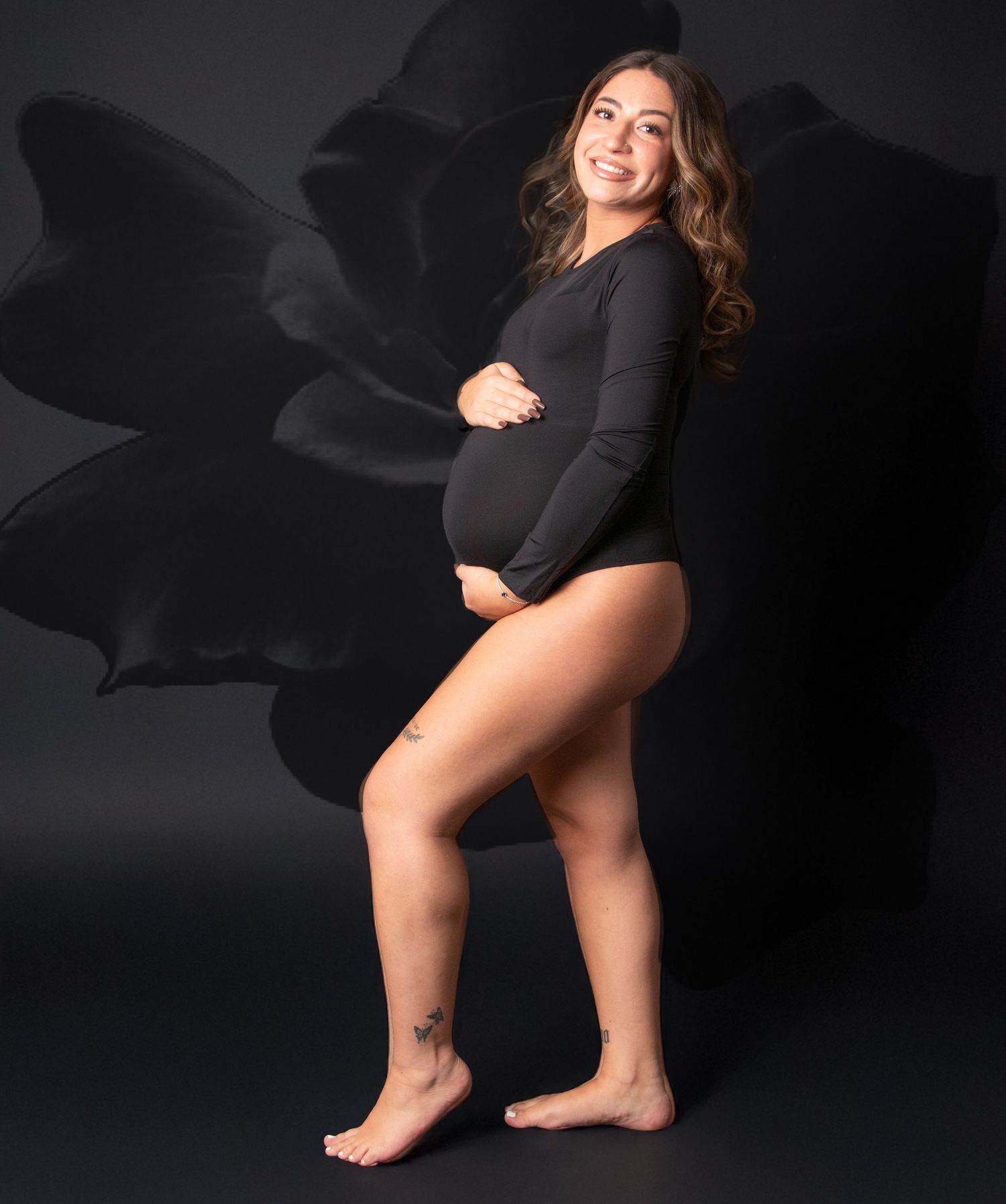 Maternity
