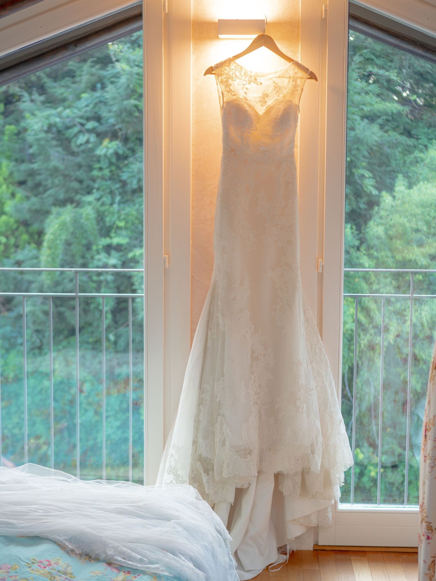 Matrimonio