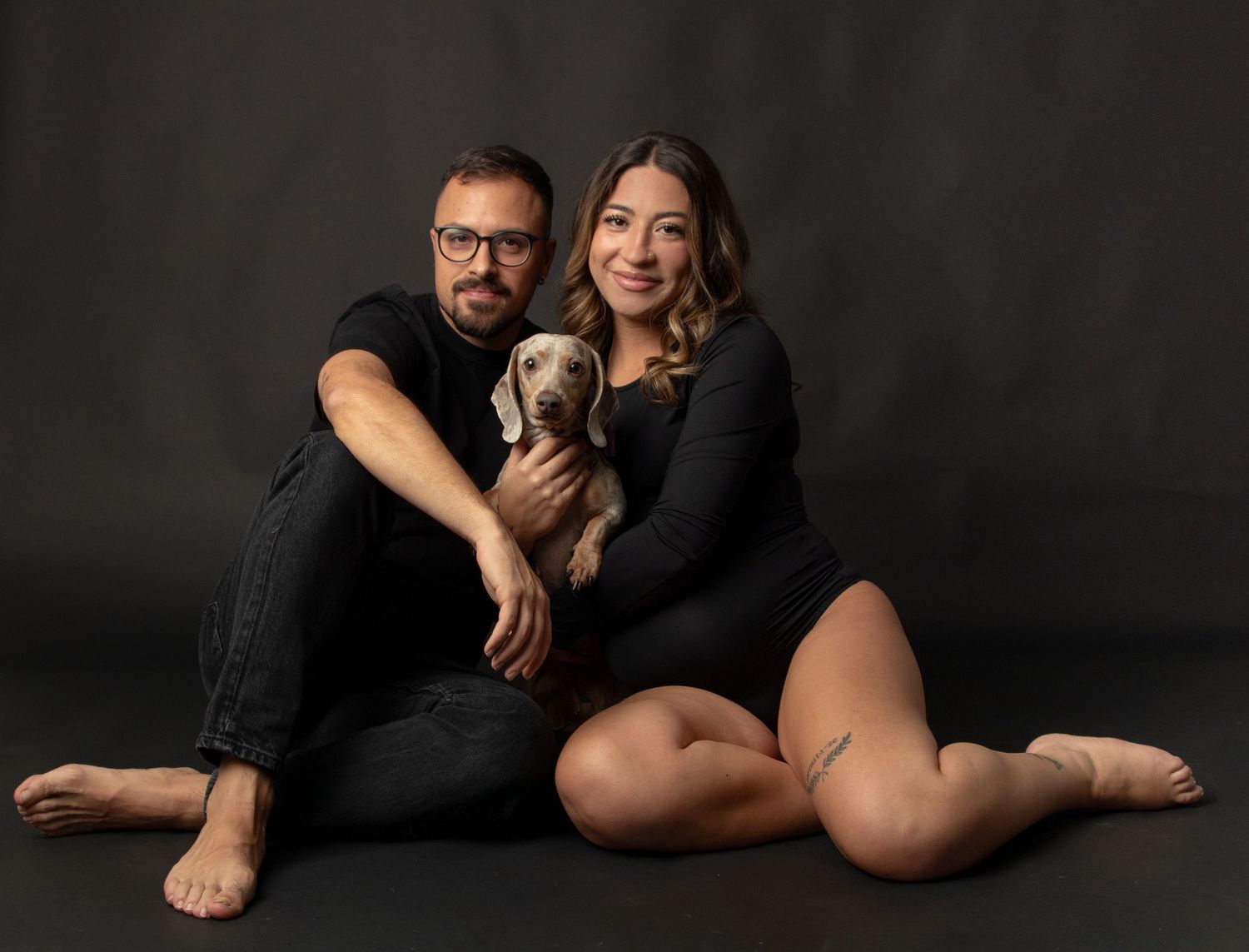 Maternity
