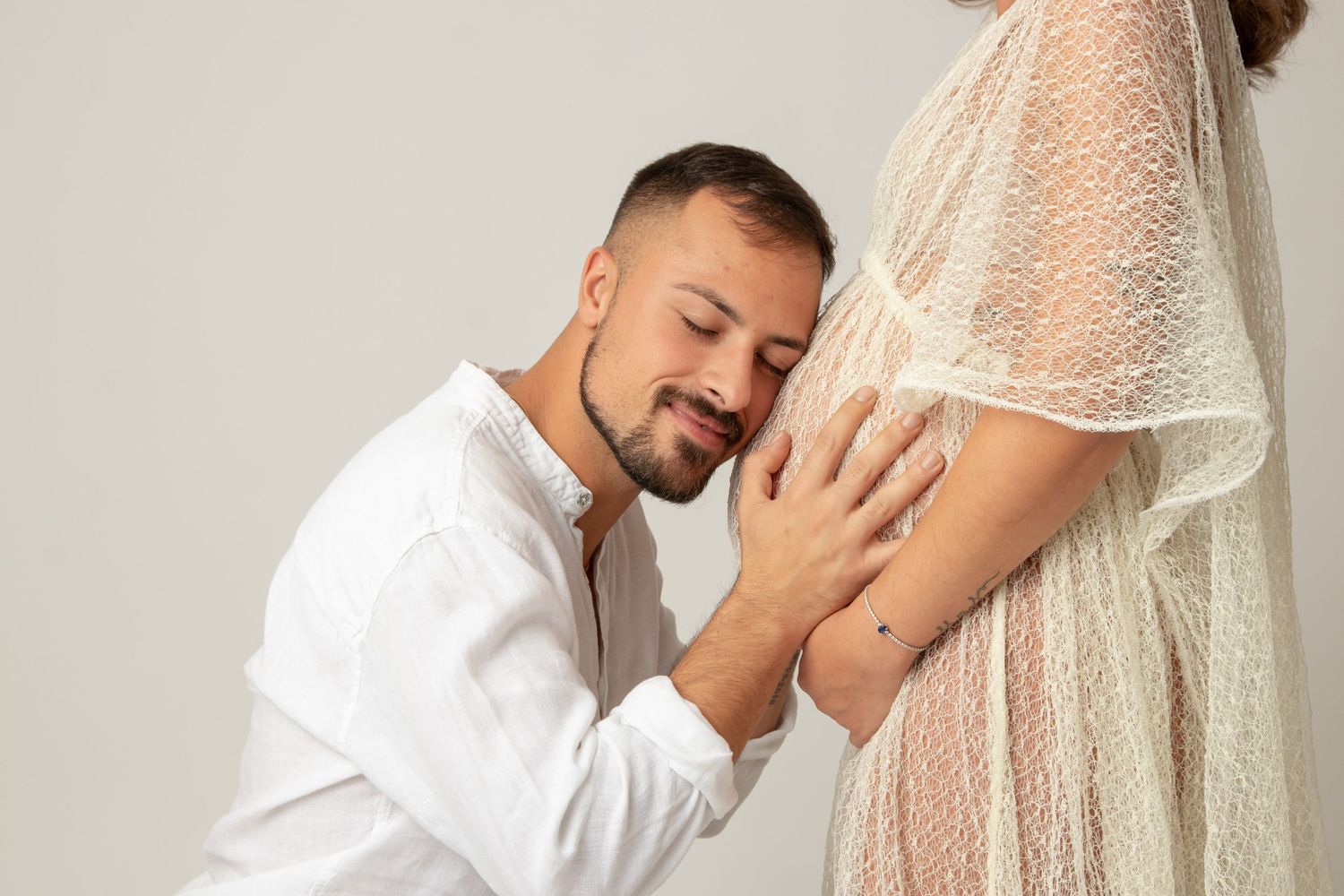Maternity