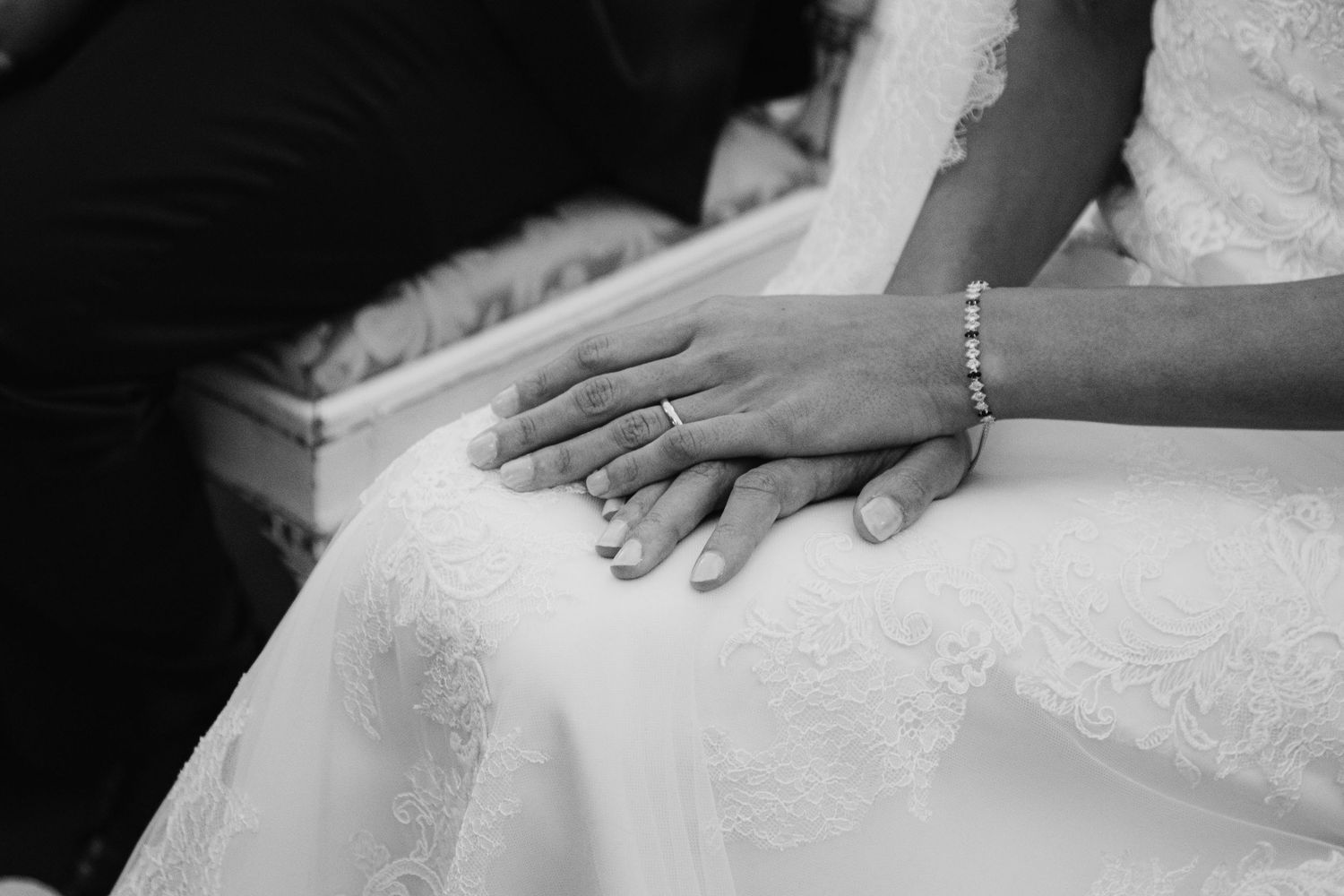 Matrimonio