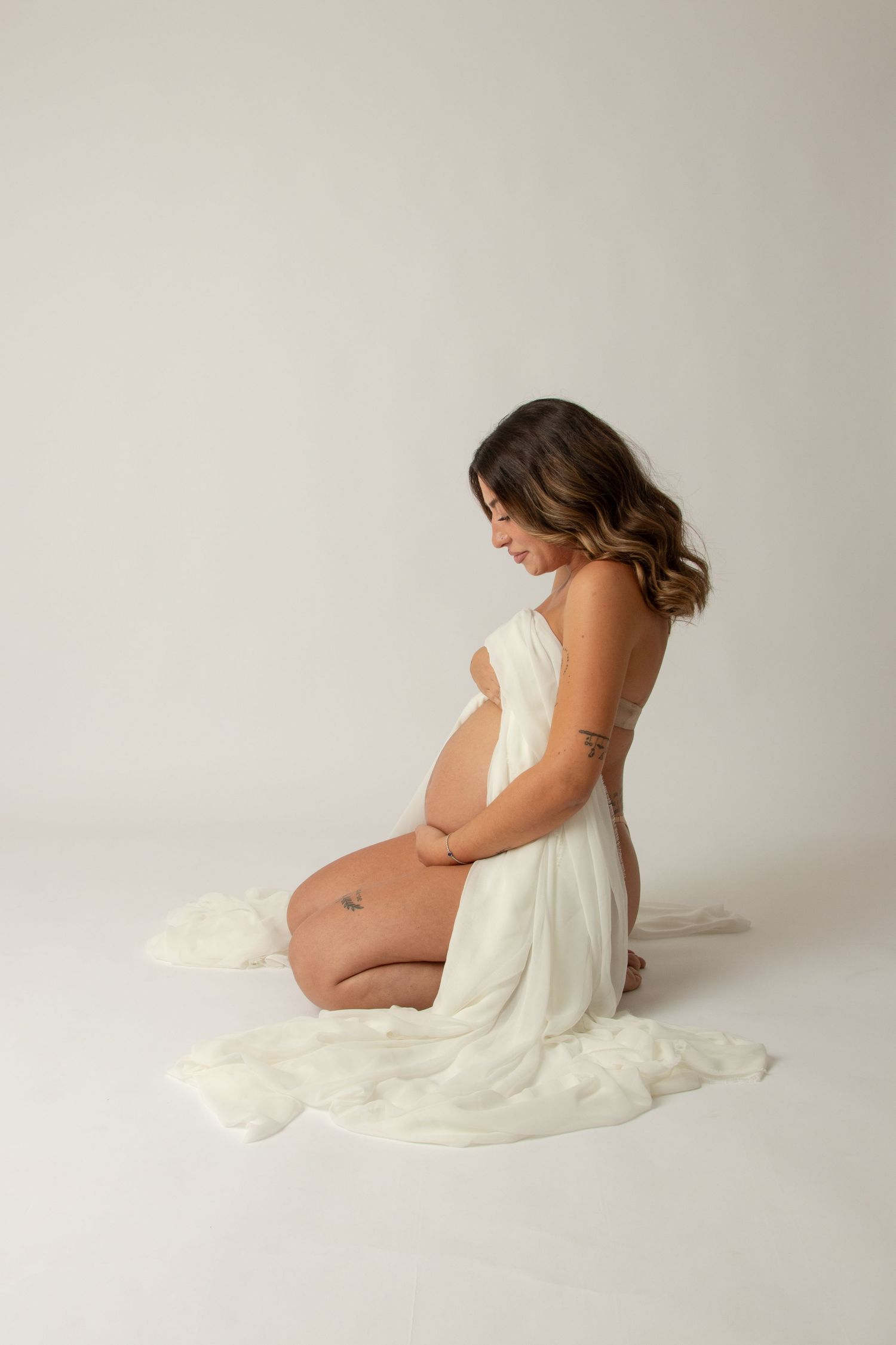 Maternity