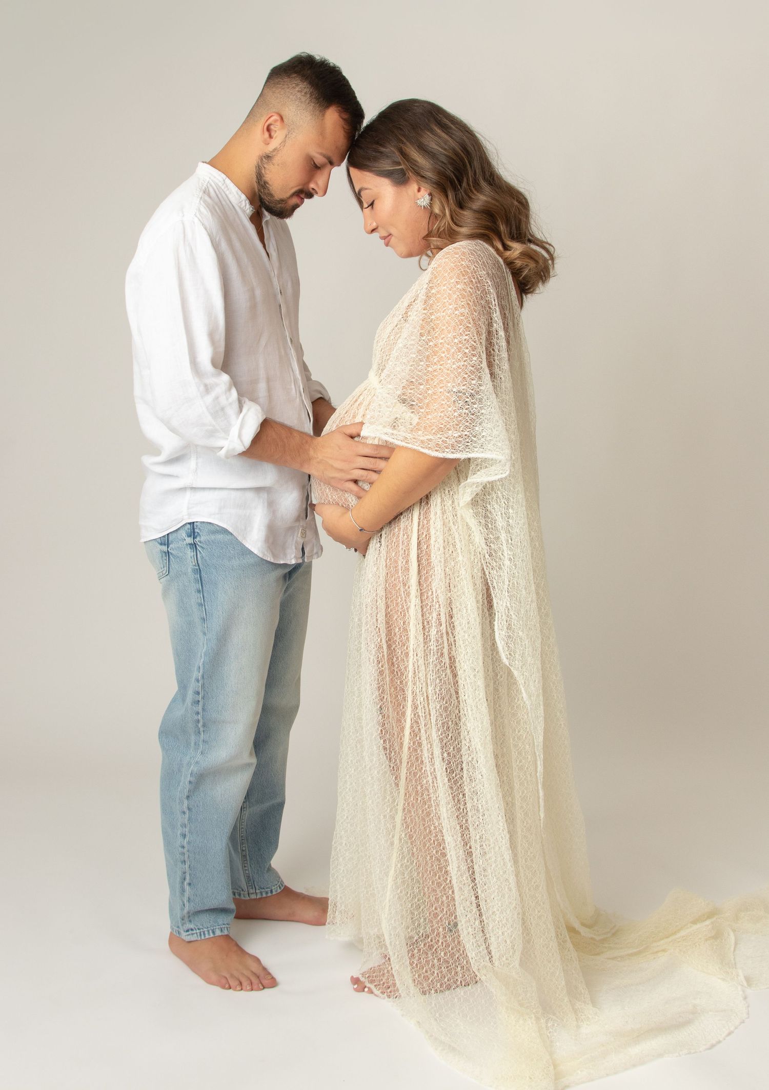 Maternity
