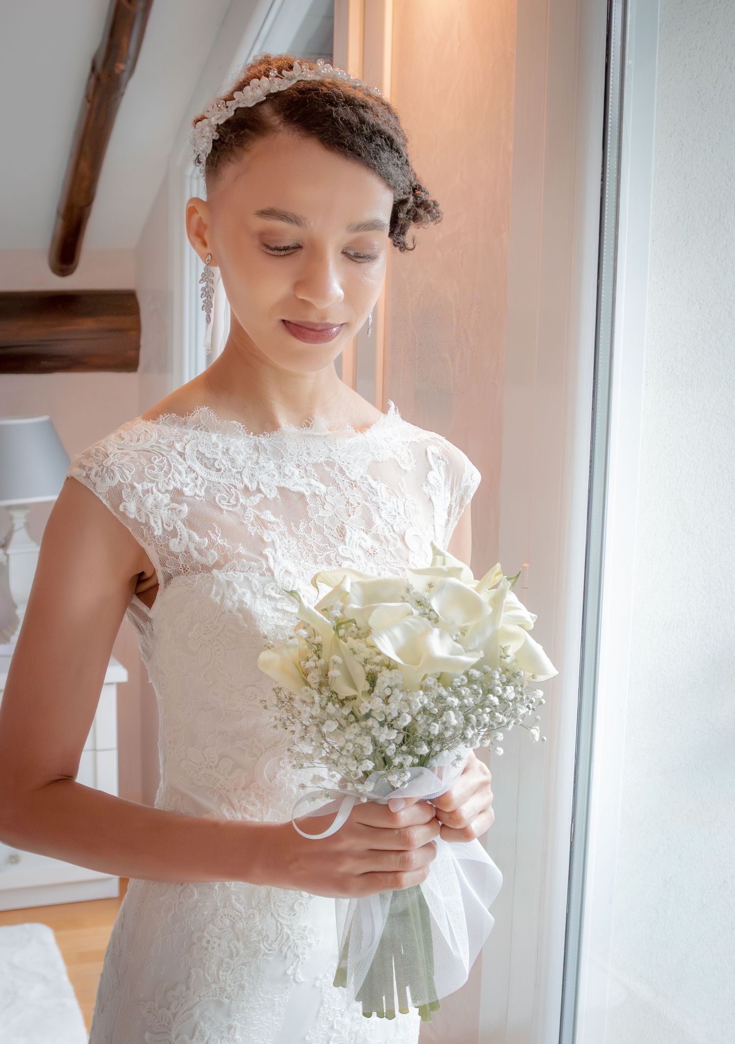 Matrimonio