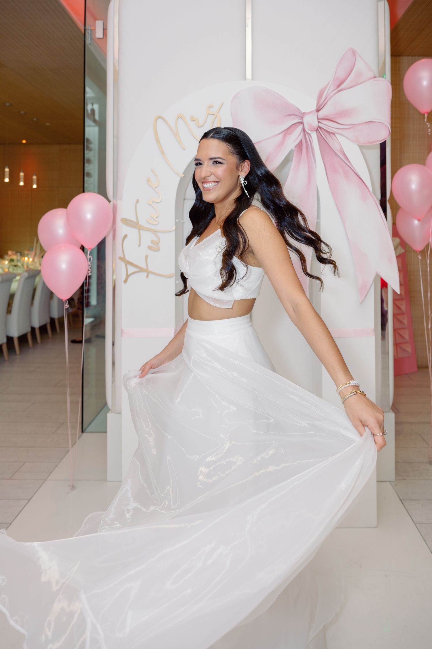 Fine Art Photography by Alexandra Dillow - Wedding, Portrait, Engagement, Documentary style, Palm Beach and Broward County