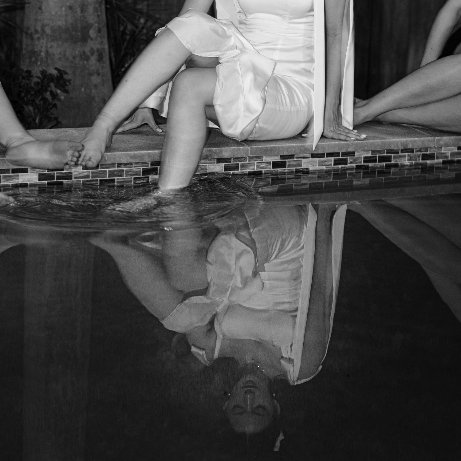 Fine Art Photography by Alexandra Dillow - Wedding, Portrait, Engagement, Documentary style, Palm Beach and Broward County