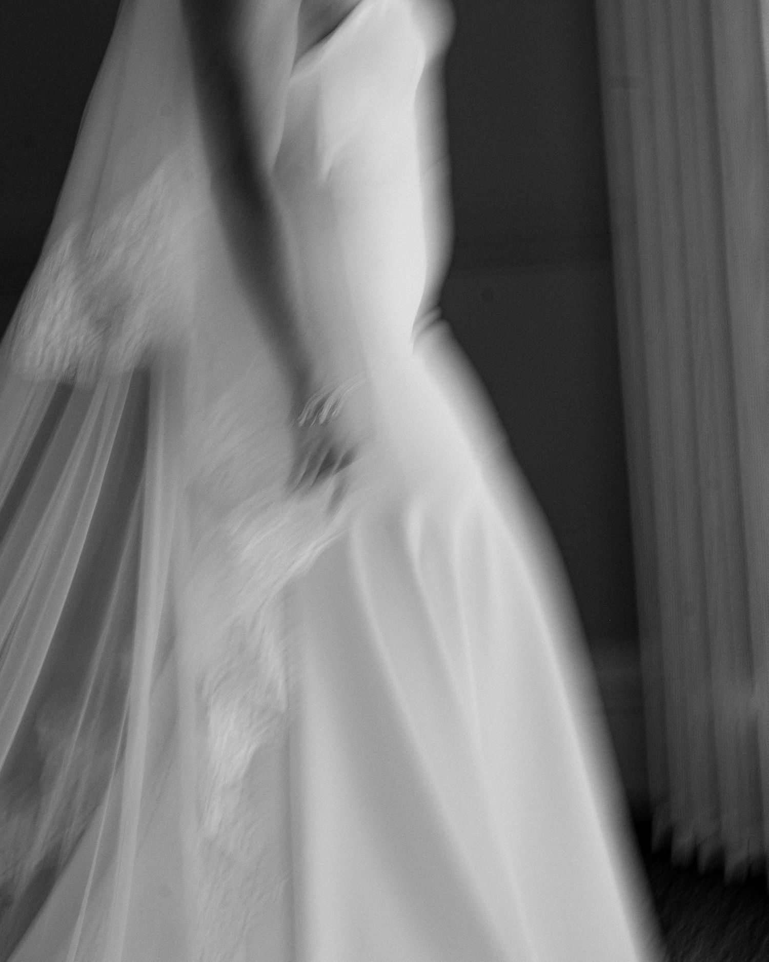 Fine Art Photography by Alexandra Dillow - Wedding, Portrait, Engagement, Documentary style, Palm Beach and Broward County