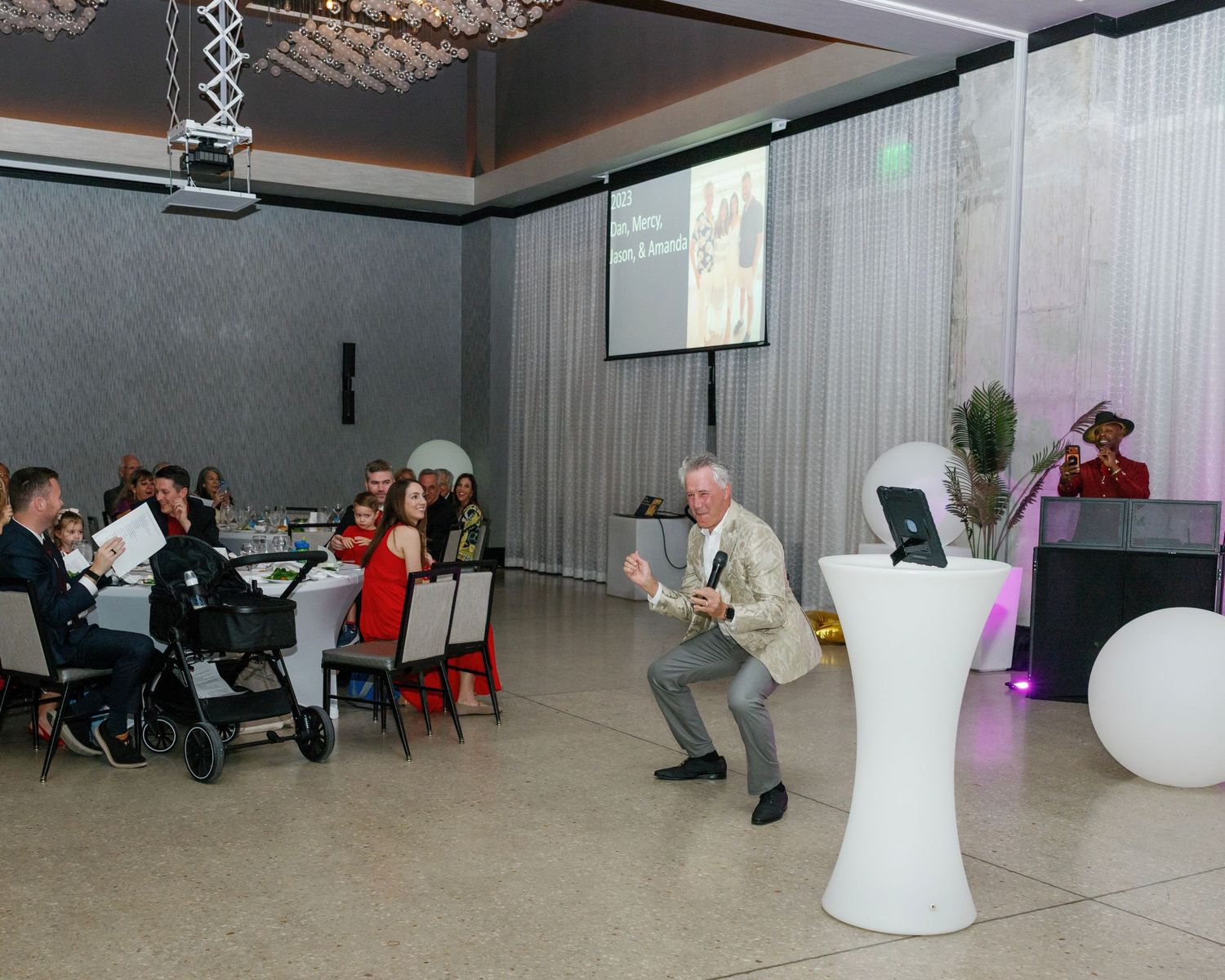 Fine Art Photography by Alexandra Dillow - Wedding, Portrait, Engagement, Documentary style, Palm Beach and Broward County