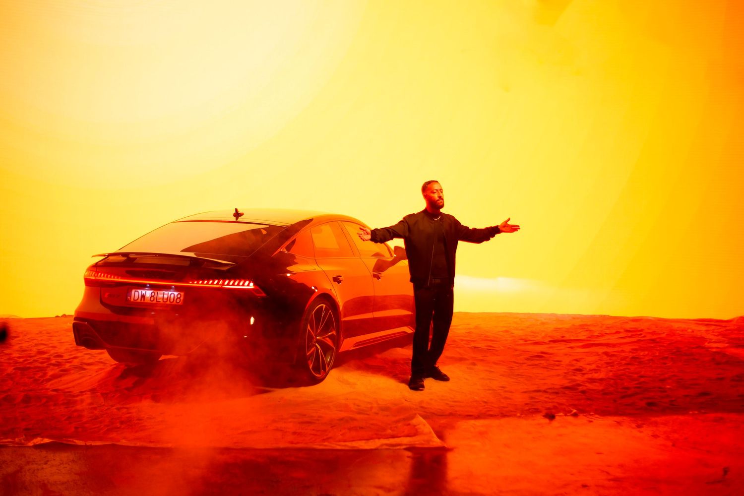 Lacrim