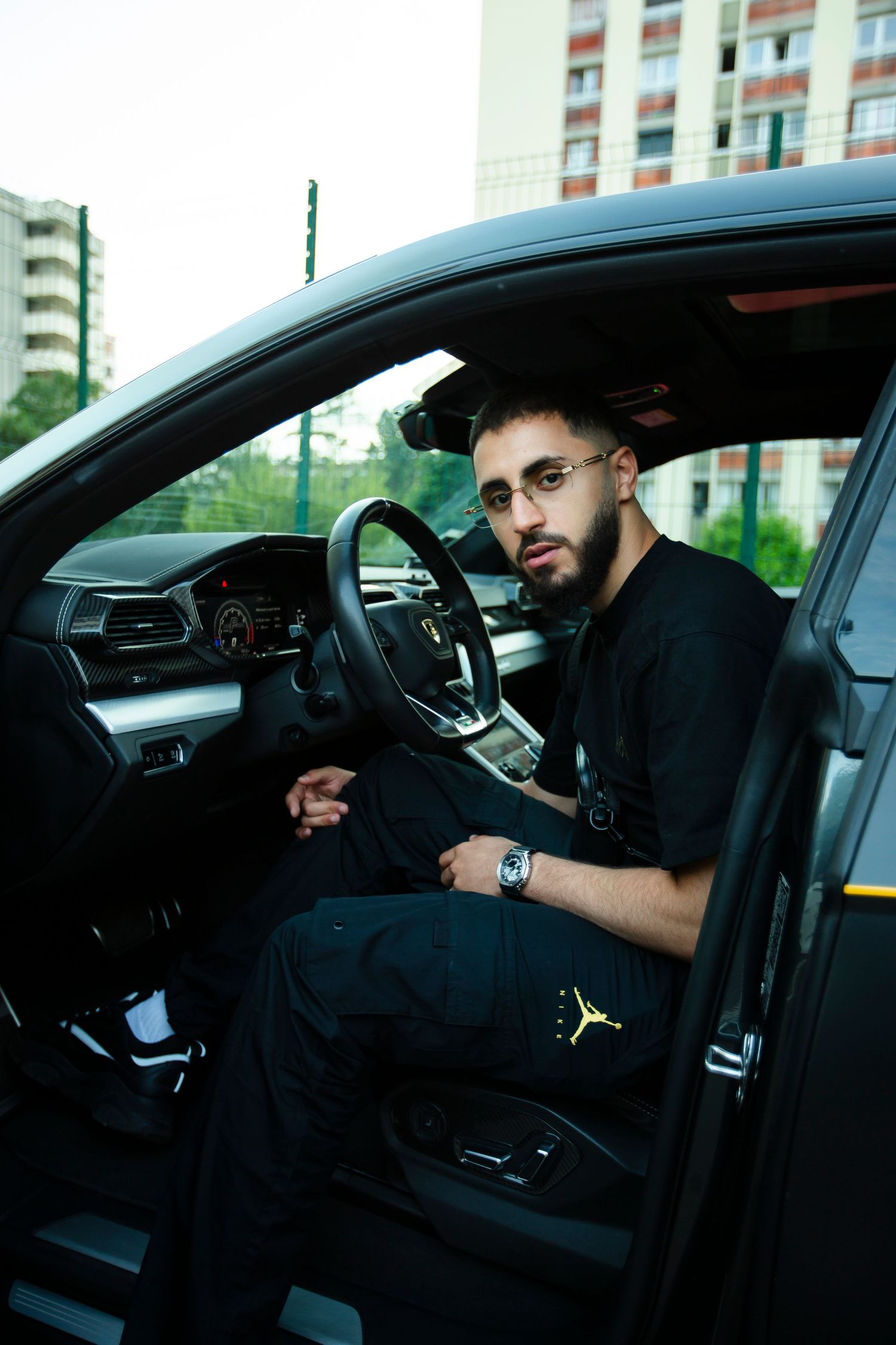 Lifestyle