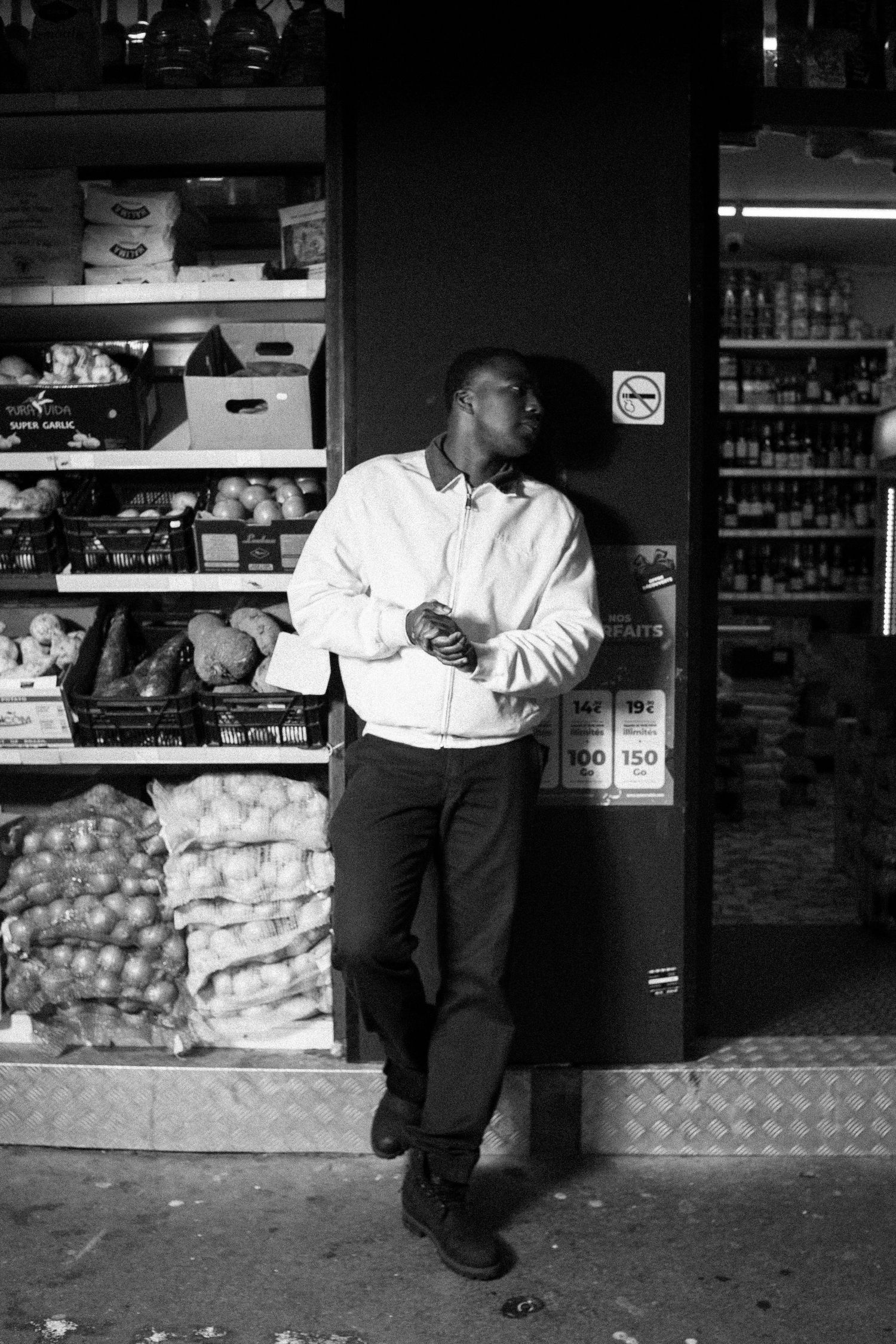 Lifestyle
