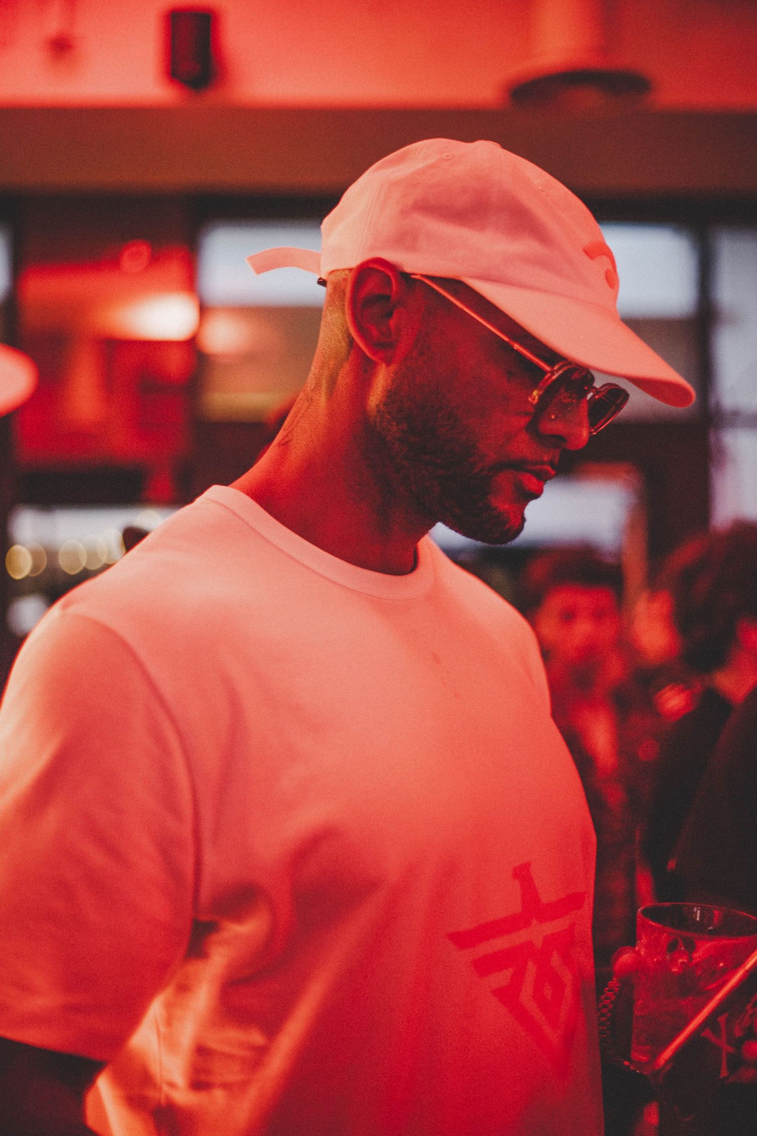 Booba