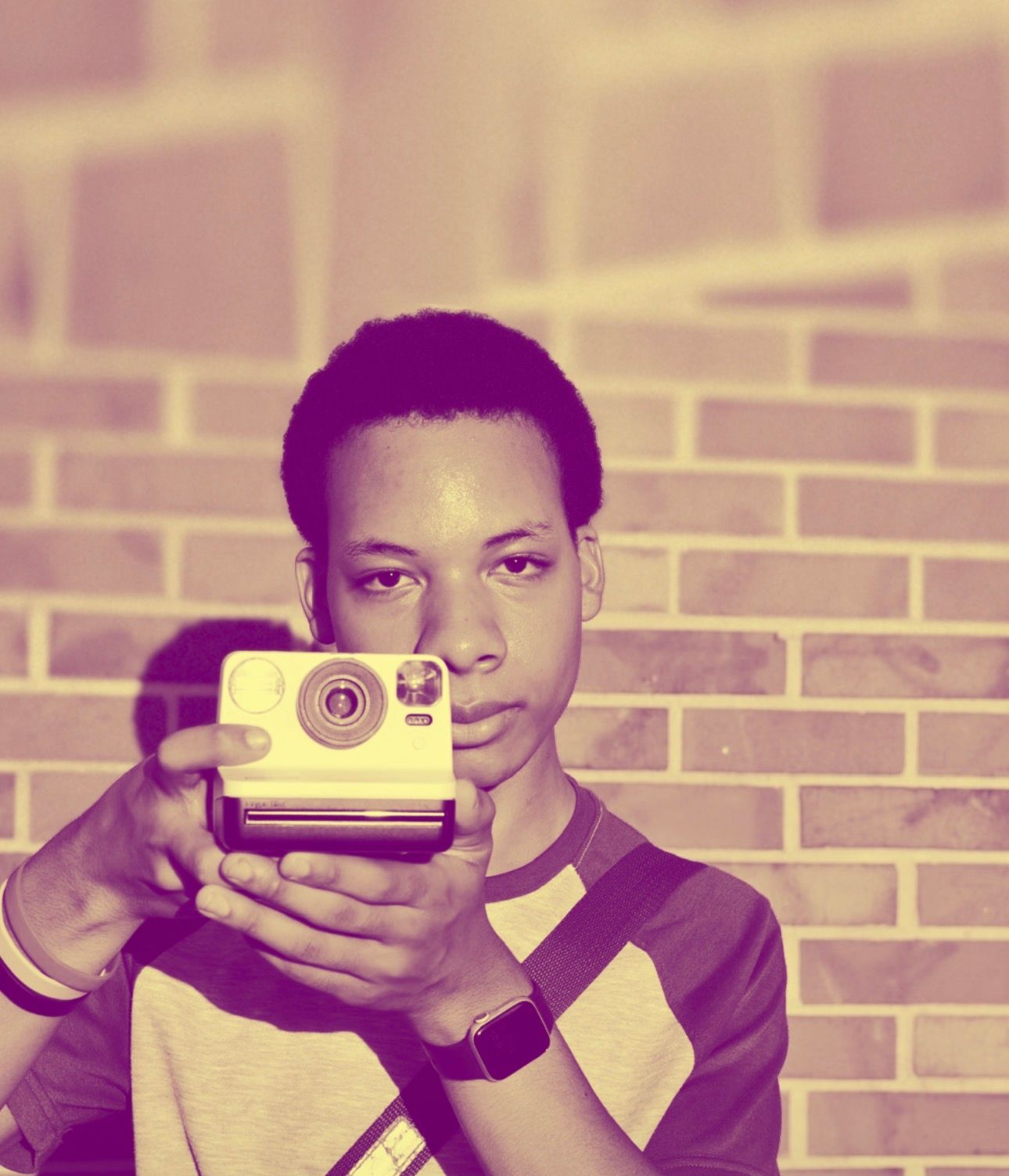 Selfie