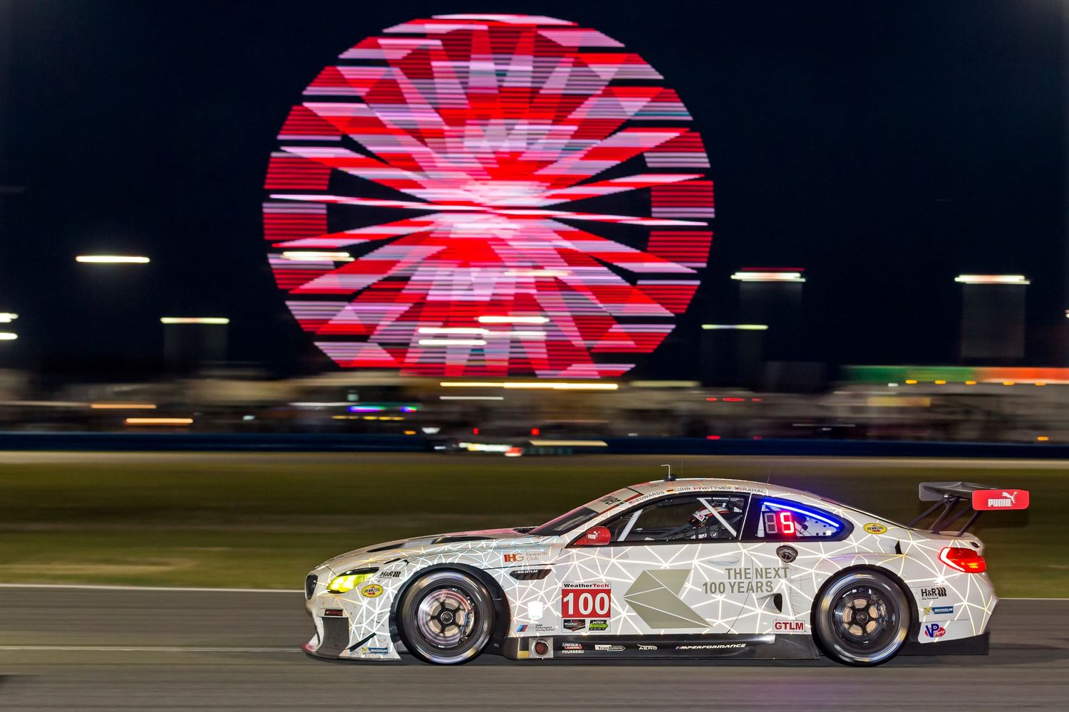 Random motorsports image