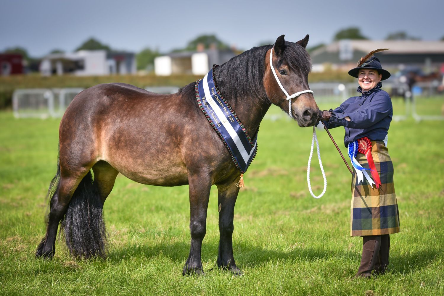 EquinePix Photography Equestrian Photographer Based in Herefordshire events covered throughout Wales and England