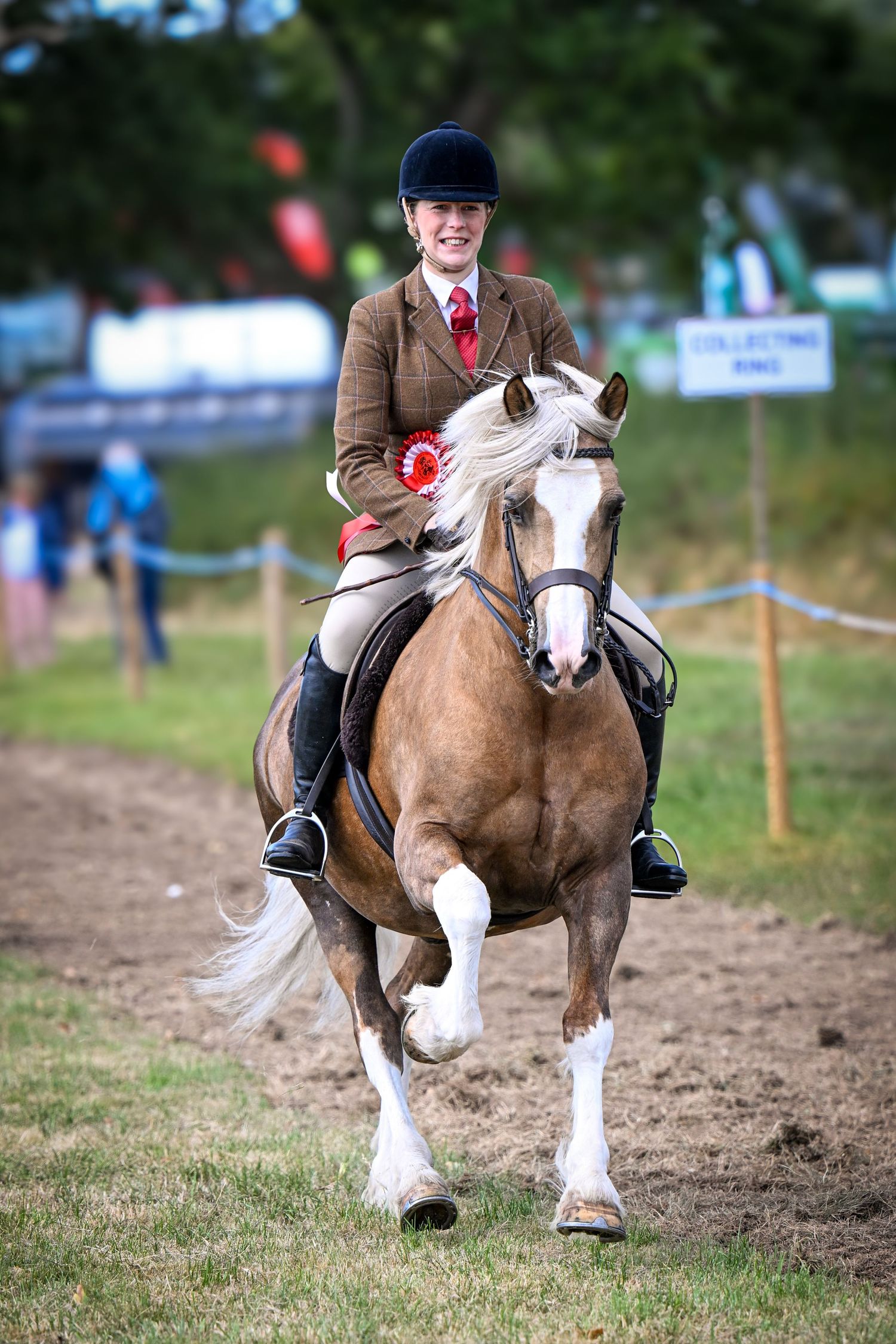 EquinePix Photography Equestrian Photographer Based in Herefordshire events covered throughout Wales and England